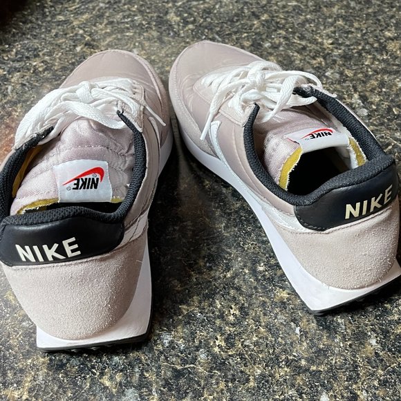 Nike Air Tailwind 79 Shoe - Picture 3 of 6